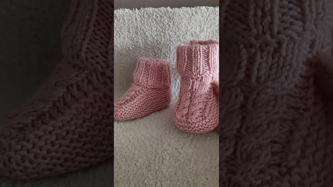 Пинеточки уже на канале. Нажмите внизу ролика на мое имя #калиновская #пинетки# shorts смотреть онлайн