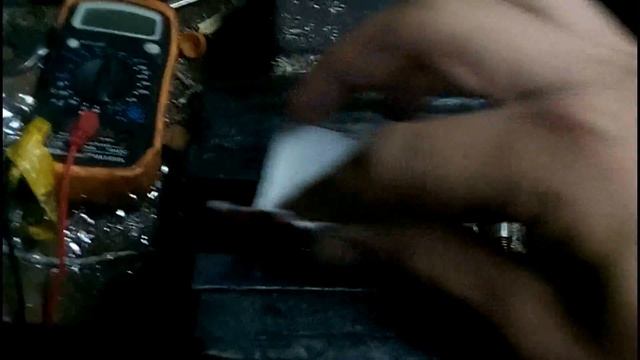 Китайские замки бардачков на ИЖ. #ЛУХАРИ смотреть онлайн