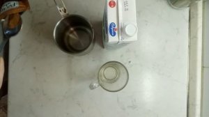 Мускатный орех с молоком на ночь