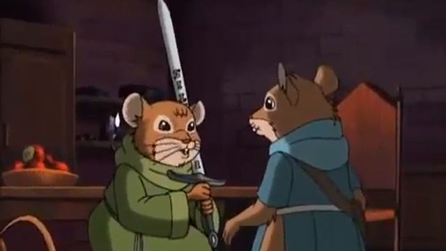 Deus Vult Infidel смотреть онлайн