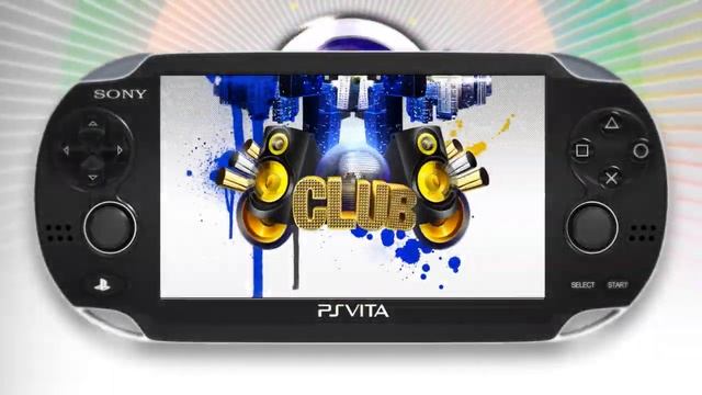 DJMAX Technika Tune trailer (PS VITA) смотреть онлайн