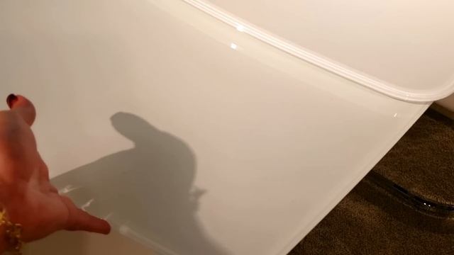 США НЕОБЫЧНАЯ МЕБЕЛЬ В KANE'S и ROOMS TO GO❤НУЖЕН ВАШ СОВЕТ// ИЩЕМ СПАЛЬНЮ ДЛЯ ГОСТЕЙ (123) смотреть онлайн