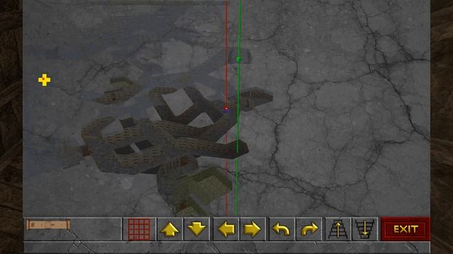 Modded Daggerfall in 2020: Graphics and new Gameplay: Unity Let's play 37 смотреть онлайн