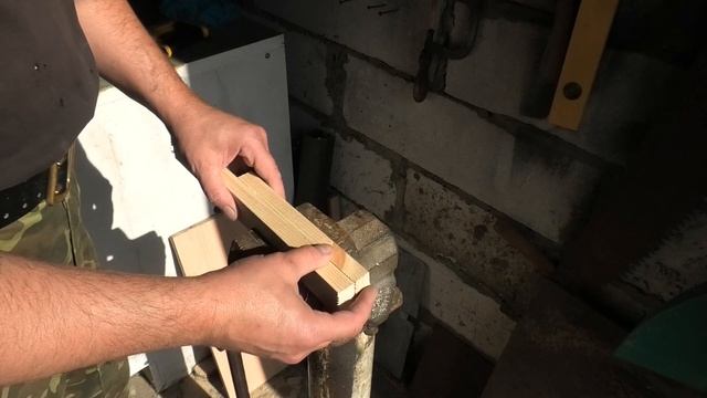 Эффективное и бесплатное приспособление для быстрой чистки крупной и мелкой рыбы смотреть онлайн