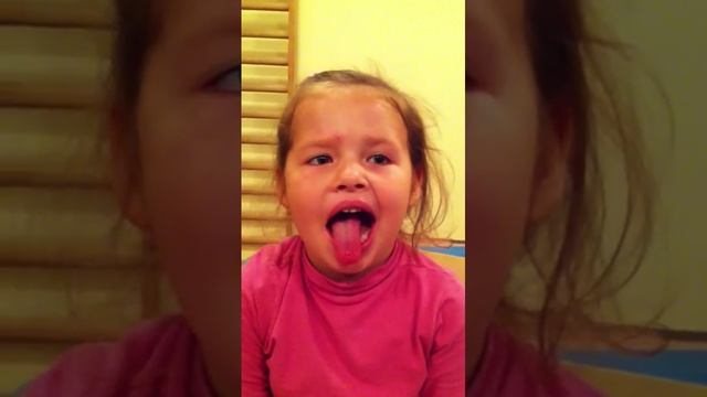 Думчева Дарья. Неврит Лицевого нерва смотреть онлайн