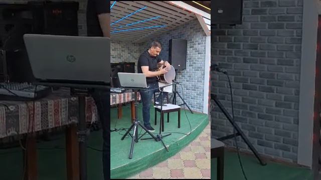 ДУШЕРАЗДИРАЮЩАЯ АРМЯНСКАЯ МУЗЫКА смотреть онлайн