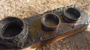 Замена подвесного подшипника #зубр#зубренок#маз#маз4370#подвеснойподшипник#подвесной