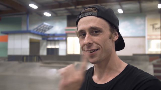 BATB9 | Kelly Hart - Battle Prologue: Walker Ryan Vs Zion Wright - Round 1 смотреть онлайн