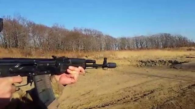 Крынкин смотреть онлайн