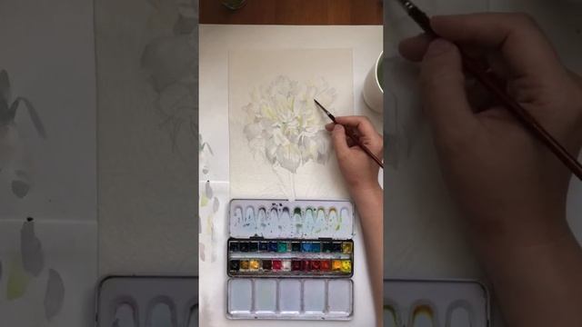 Пион 6/10 смотреть онлайн