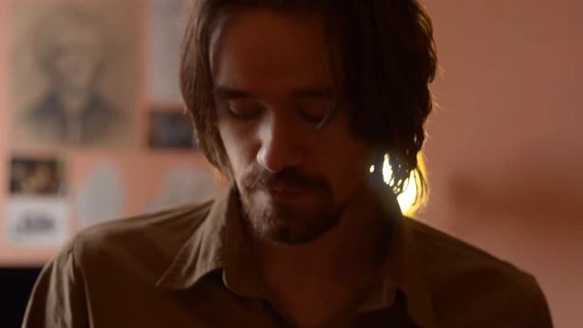 Шарики из кошачьей шерсти смотреть онлайн