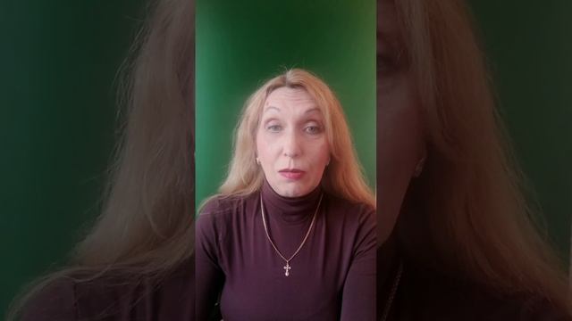 Создание успешного будущего. смотреть онлайн