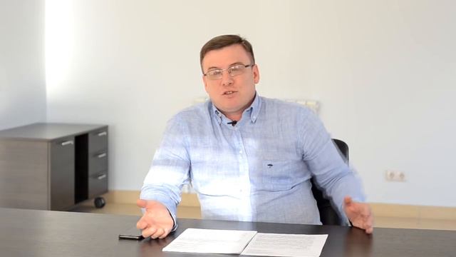 Судья Вафина четыре года рассматривала дело о обычном разделе имущества смотреть онлайн