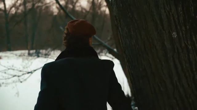 Зачем мне та весна смотреть онлайн