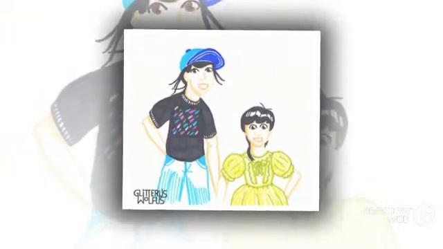 Master hair magic glance волшебник для волос. смотреть онлайн