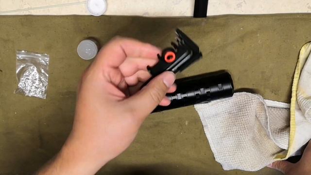 Новая игрушка 17654 со свежим Карельским воздухом! смотреть онлайн