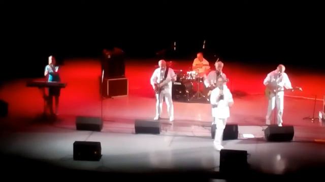 Поющие гитары в Костроме смотреть онлайн