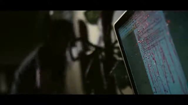 СПРИНТ // SPRINT 2015. With english subtitles. смотреть онлайн