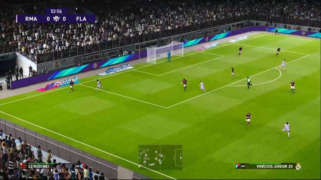 PES 2021🔝 | Next Season Patch 2023 - UPDATE OPTION FILE 2023 | PS4 PS5 PC | DOWNLOAD ✅8K смотреть онлайн