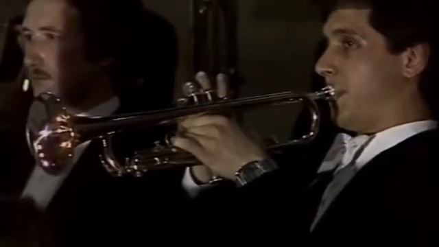 Юрий Гуляев - Пока я понмню - я живу смотреть онлайн