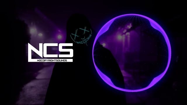 Raptures & DigEx - Feel [NCS Release]