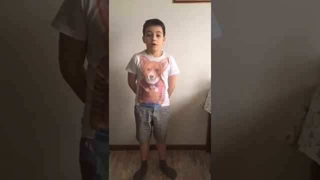 "Где обедал воробей" смотреть онлайн