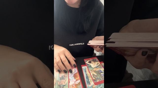 ✨?Его женщины✨? смотреть онлайн