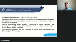 Формирование закупок на лекарственные препараты обоснование НМЦК 1064н полилоты в свете 1380 и 929