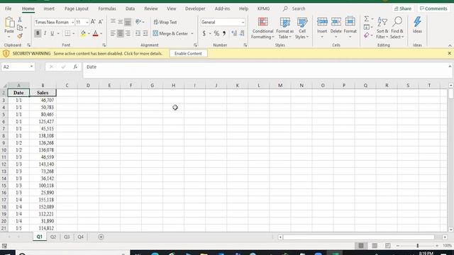තප්පර ගානකින් Excel workbook එකක worksheets, separate workbooks විදියට split කරගන්න විදිය смотреть онлайн