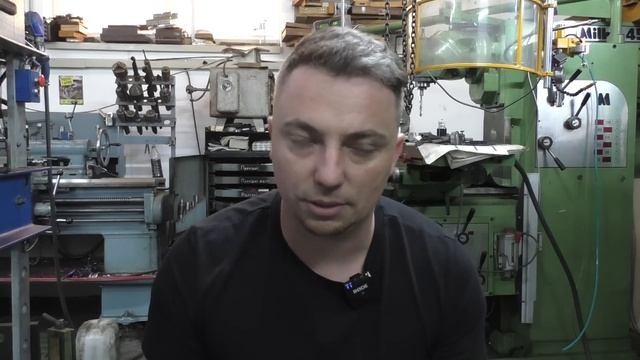 Друг FAVRETTO із Torino:) смотреть онлайн