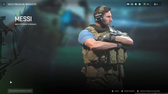 ✅como COMPRAR CP en call of duty warzone Mobile y PC [FACIL Y RÁPIDO]⚡⚡ смотреть онлайн