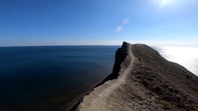 КРЫМ ☆ Собираем кровать IKEA ☆ Новый пылесос смотреть онлайн