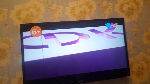 фонд кино 2019 смотреть онлайн