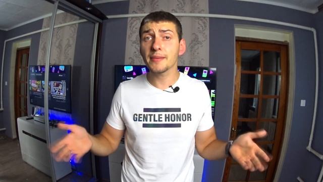 MICROSOFT отказались от Xbox Live Gold? Онлайн на XBOX One стал БЕСПЛАТНЫМ? Или НЕТ?