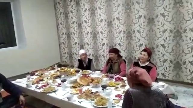 Рамис байке смотреть онлайн