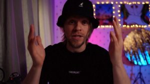 Никола-Ленивец. Полный гайд