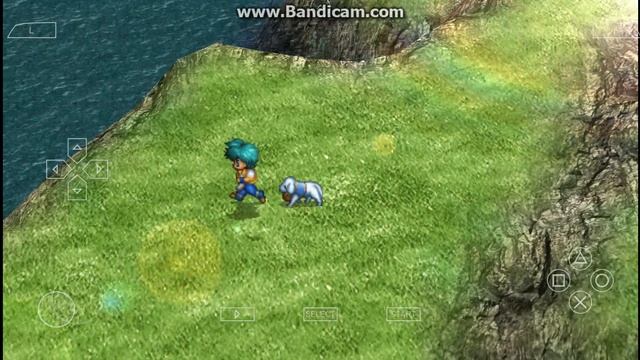 Legend of Heroes III: Song of the Ocean Walkthrough Part 3 смотреть онлайн