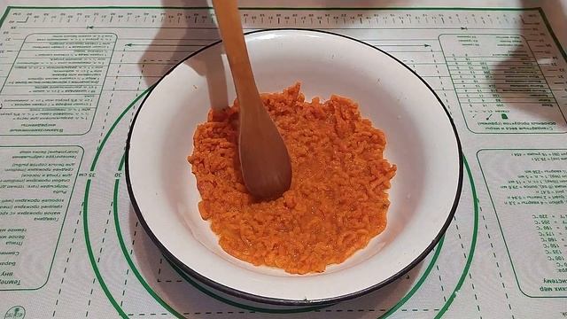 Аниме-Ревью и Обзоры