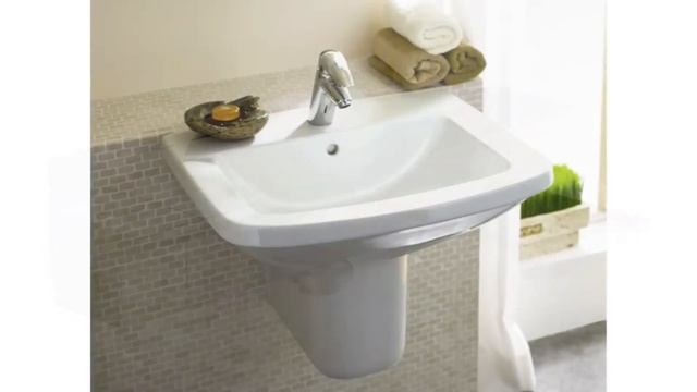 Лучшие производители смесителей в ванную смотреть онлайн