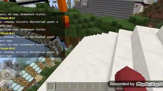 Просмотрите пж и в незу есть ссылки на вк стронице и группы. смотреть онлайн