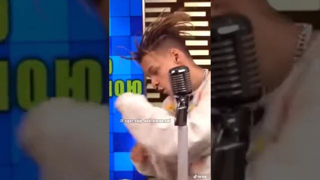 Всего лишь мечта 😔💔 смотреть онлайн