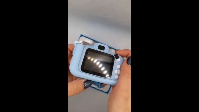 Фотоаппарат смотреть онлайн