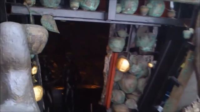 Камасутра, статуи, музей. смотреть онлайн