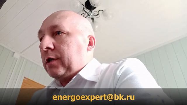 Заседание в Арбитражном суде Севастополя смотреть онлайн