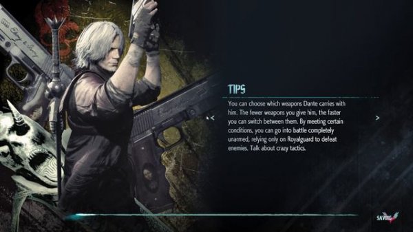 RE Engine Ultimate Mod Manager