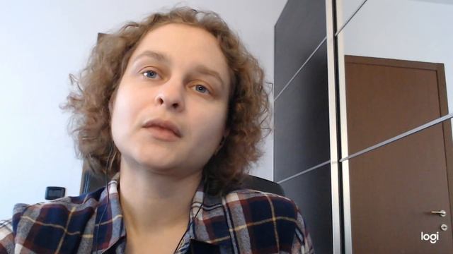 Моя Италия. Отношение итальянцев к еде, итальянская кухня и диета. смотреть онлайн