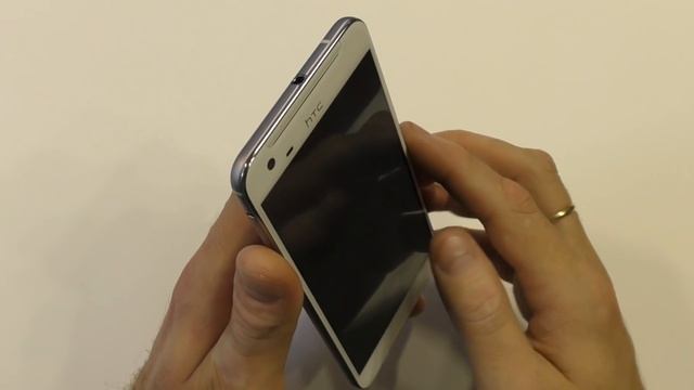 Обзор HTC One X9 Dual Sim: Дизайн, Дисплей, Звук, Производительность (review) смотреть онлайн