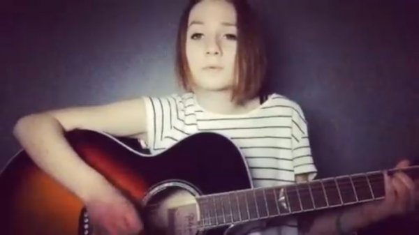 Кравц-Обнуляй