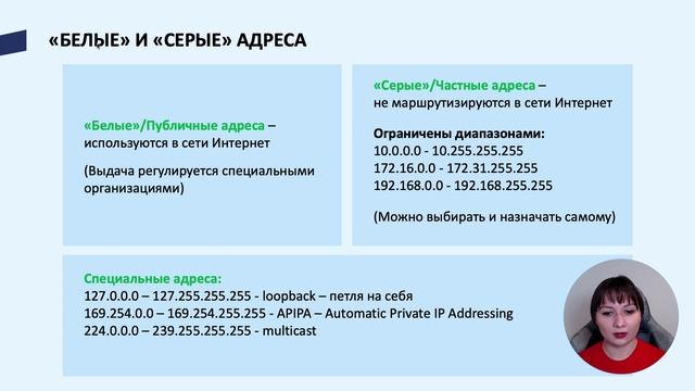 2.2.1 смотреть онлайн