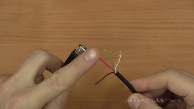 ЗАРЯДКА ТЕЛЕФОНА ОТ БАТАРЕЙКИ | Как правильно смотреть онлайн